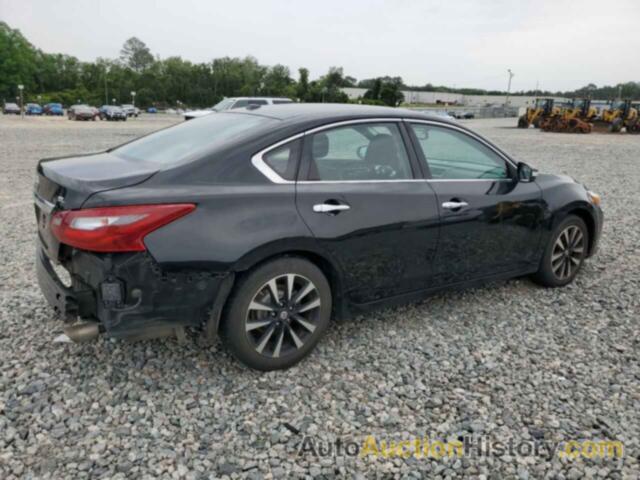 NISSAN ALTIMA 2.5, 1N4AL3AP6JC152301