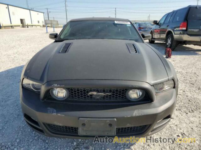 FORD MUSTANG GT, 1ZVBP8CF6E5271476