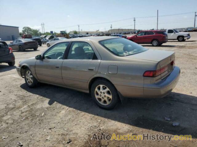 TOYOTA CAMRY LE, JT2BF28KXX0235288