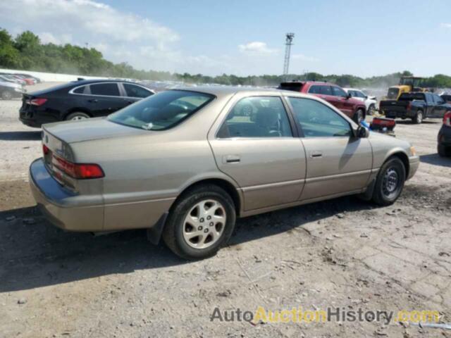 TOYOTA CAMRY LE, JT2BF28KXX0235288