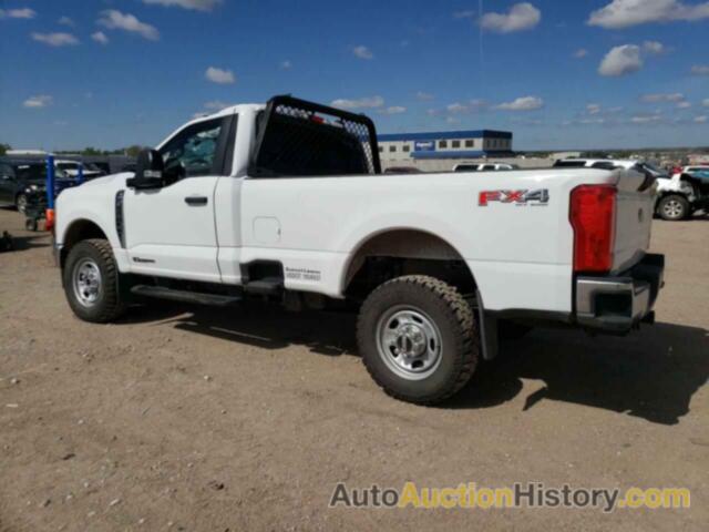 FORD F350 SUPER DUTY, 1FTRF3BT7RED18373