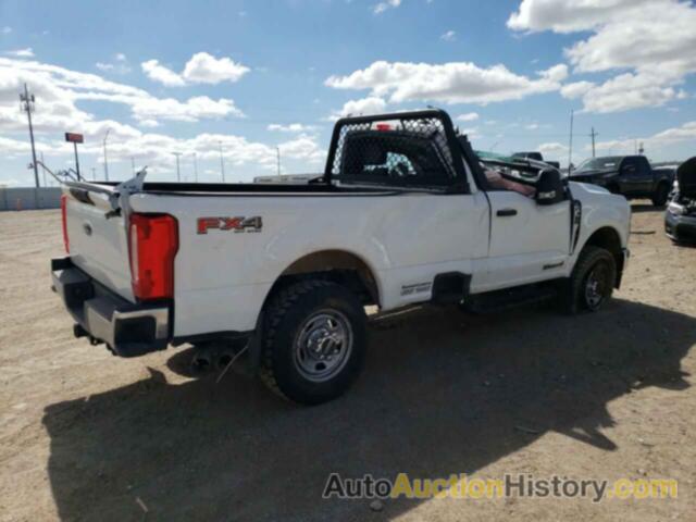 FORD F350 SUPER DUTY, 1FTRF3BT7RED18373