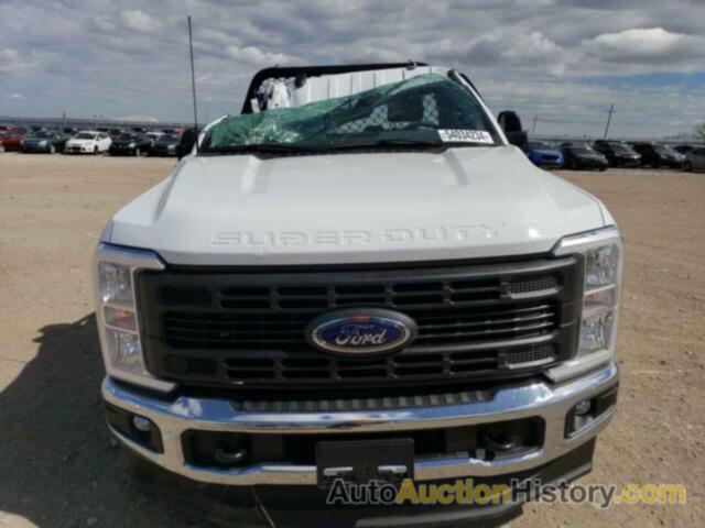 FORD F350 SUPER DUTY, 1FTRF3BT7RED18373