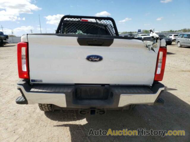 FORD F350 SUPER DUTY, 1FTRF3BT7RED18373