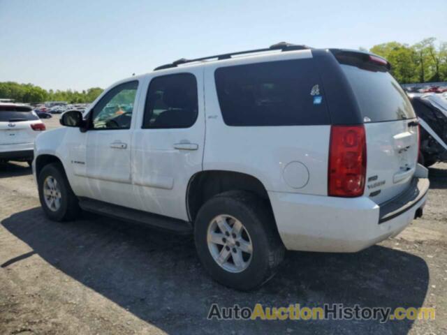 GMC YUKON, 1GKFK13088R262415