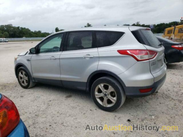 FORD ESCAPE SE, 1FMCU0GX4GUC35777