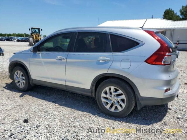 HONDA CRV EXL, 2HKRM3H79GH535517