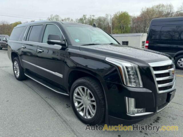 CADILLAC ESCALADE ESV, 1GYS4GKJXHR123964