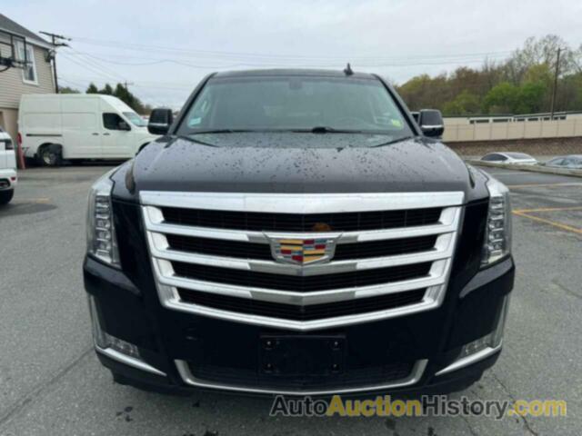 CADILLAC ESCALADE ESV, 1GYS4GKJXHR123964