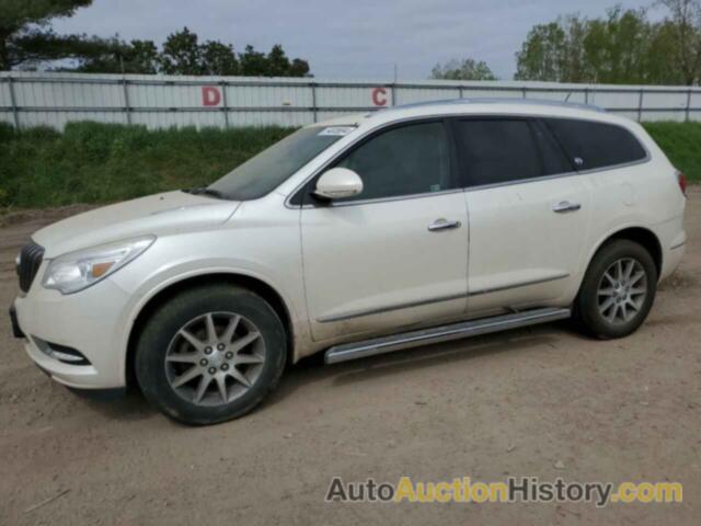 BUICK ENCLAVE, 5GAKVBKD6FJ335998