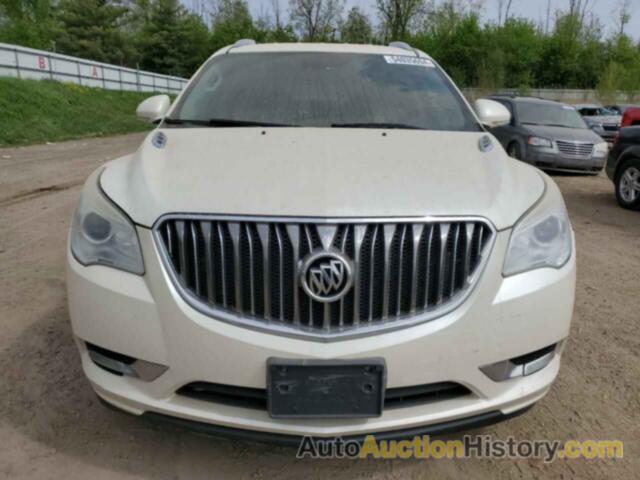 BUICK ENCLAVE, 5GAKVBKD6FJ335998