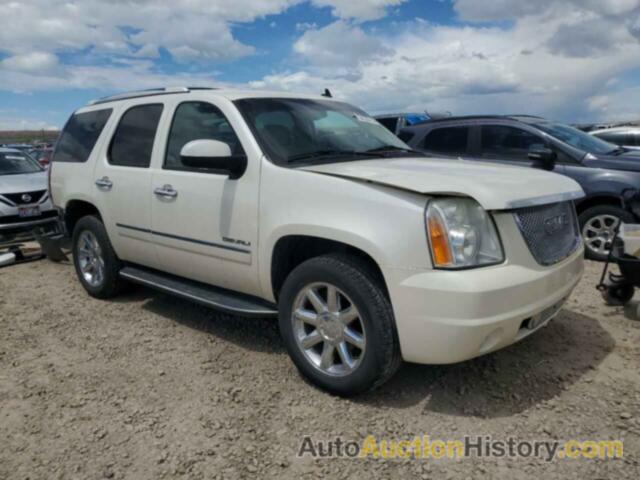 GMC YUKON DENALI, 1GKS2EEF9BR131511