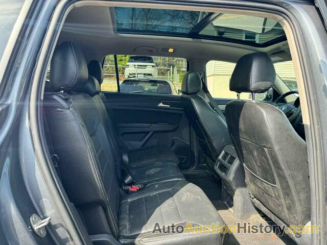 VOLKSWAGEN ATLAS, 1V2HR2CA2JC515105