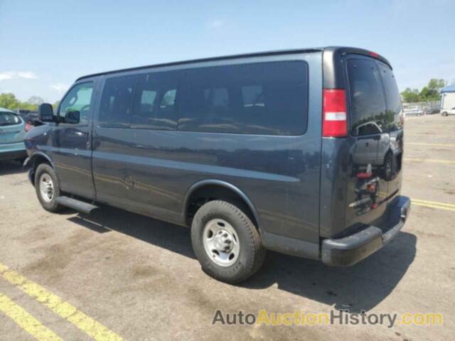 CHEVROLET EXPRESS LS, 1GAWGEFG3K1159947