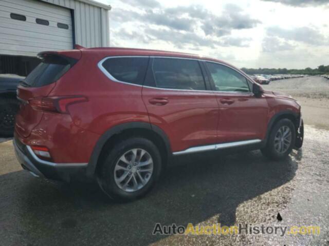 HYUNDAI SANTA FE SEL, 5NMS33AD3KH048324