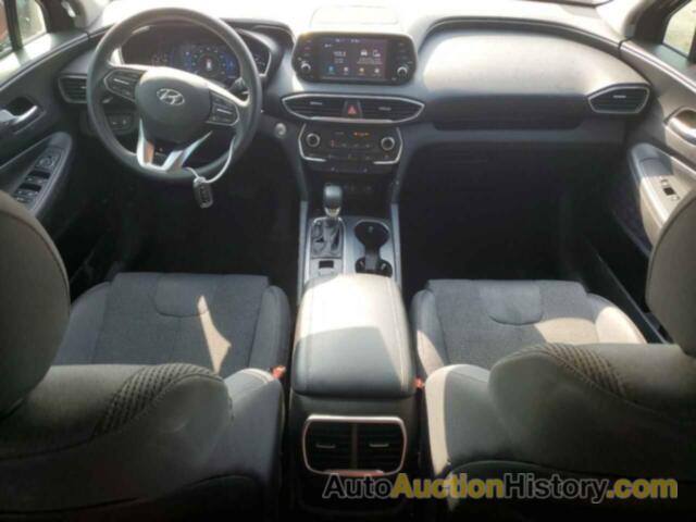 HYUNDAI SANTA FE SEL, 5NMS33AD3KH048324