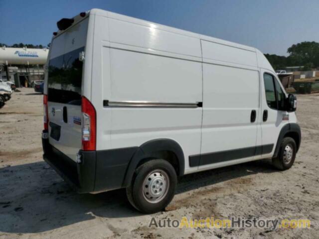 DODGE PROMASTER 1500 HIGH, 3C6TRVBG6LE142091