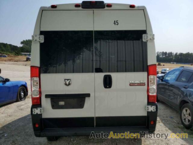 DODGE PROMASTER 1500 HIGH, 3C6TRVBG6LE142091