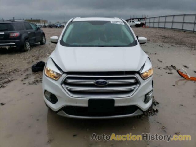 FORD ESCAPE SE, 1FMCU0G97HUB67493