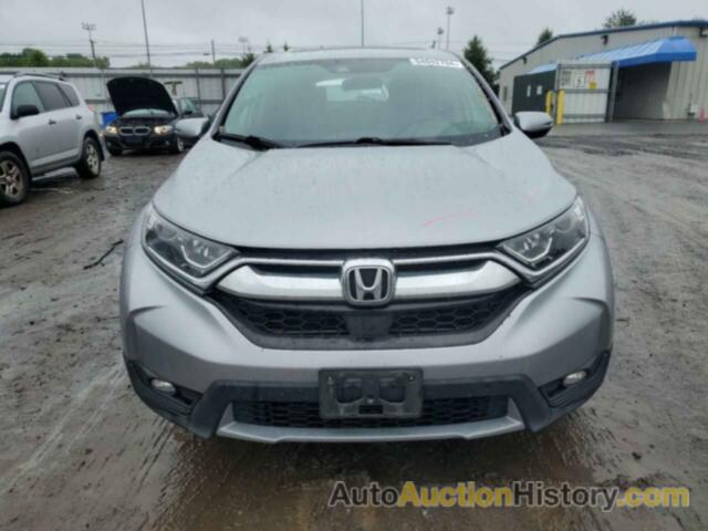 HONDA CRV EX, 2HKRW2H59HH631605