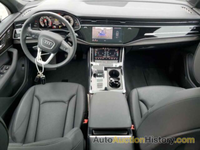 AUDI Q7 PREMIUM PLUS, WA1LCBF72PD022812