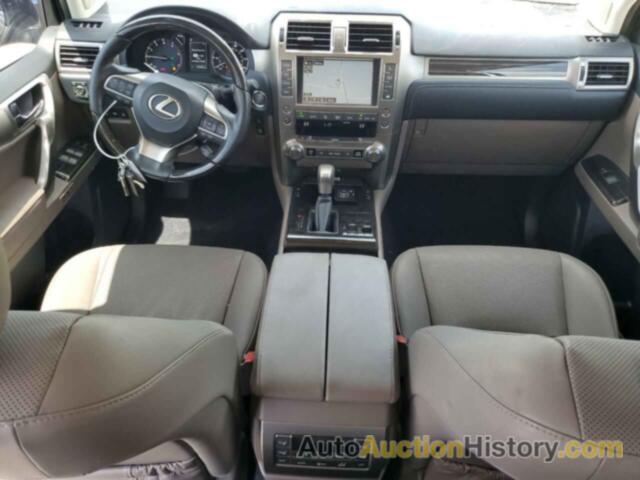 LEXUS GX 460 PREMIUM, JTJAM7BX8M5294247