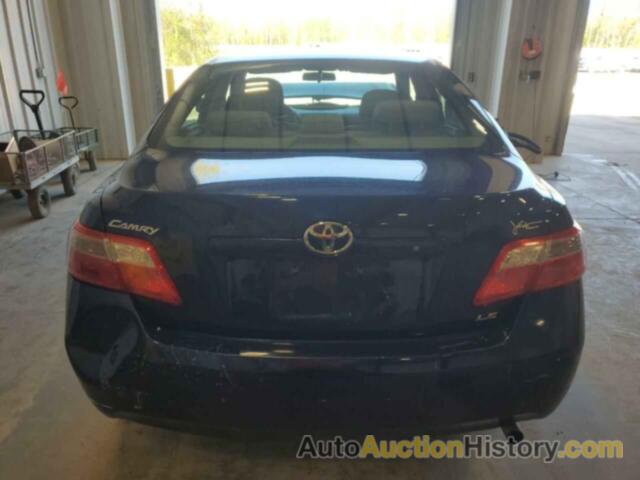 TOYOTA CAMRY CE, 4T1BE46K18U202081