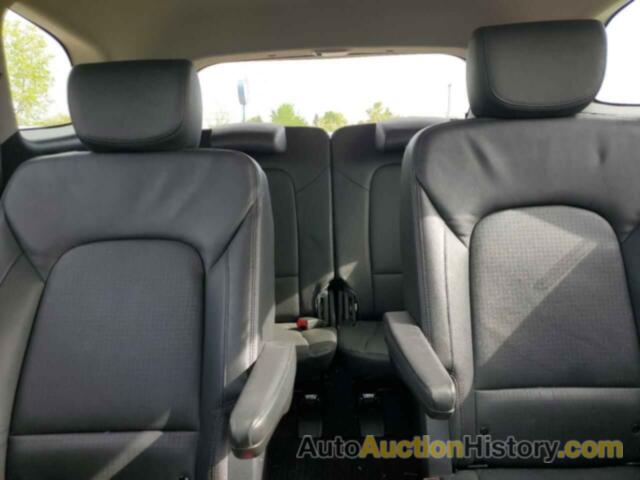 HYUNDAI SANTA FE GLS, KM8SN4HF6EU066770