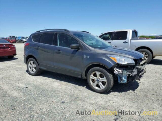 FORD ESCAPE SE, 1FMCU9G90FUB08187