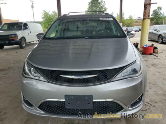 CHRYSLER PACIFICA LIMITED, 2C4RC1GG9HR508086