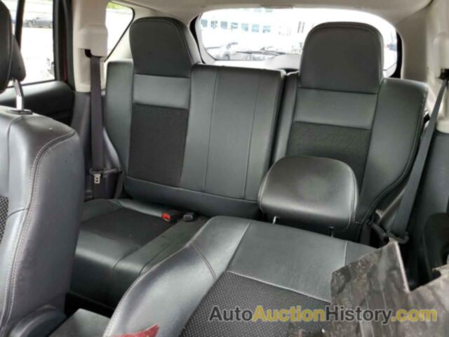 JEEP COMPASS LATITUDE, 1C4NJDEBXED641967