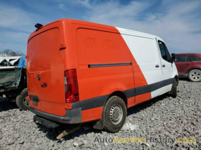 MERCEDES-BENZ SPRINTER 2500/3500, WD3PF0CD5KP023113