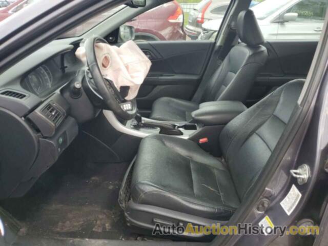 HONDA ACCORD EXL, 1HGCR2F84DA016375