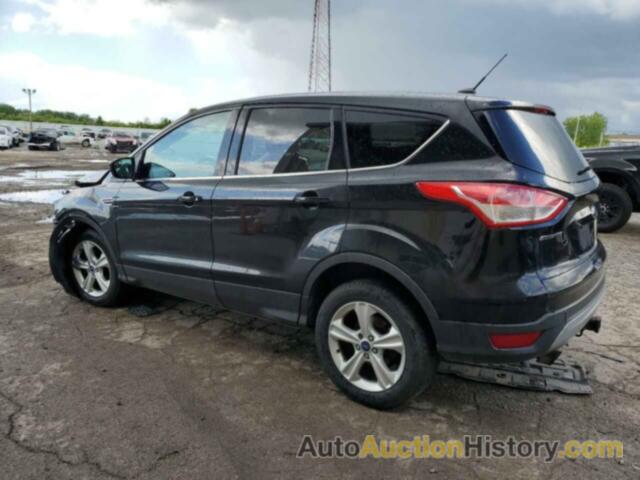 FORD ESCAPE SE, 1FMCU9G95EUA54139