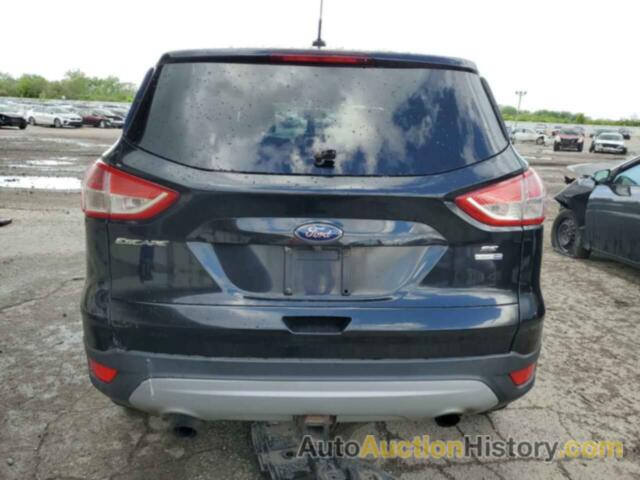 FORD ESCAPE SE, 1FMCU9G95EUA54139