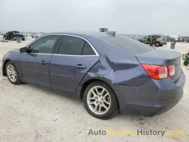 CHEVROLET MALIBU 1LT, 1G11C5SL2FF331466