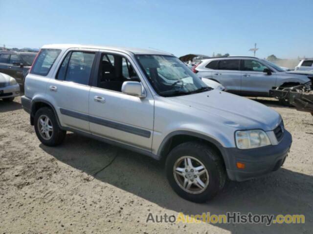 HONDA CRV EX, JHLRD1866YC035620