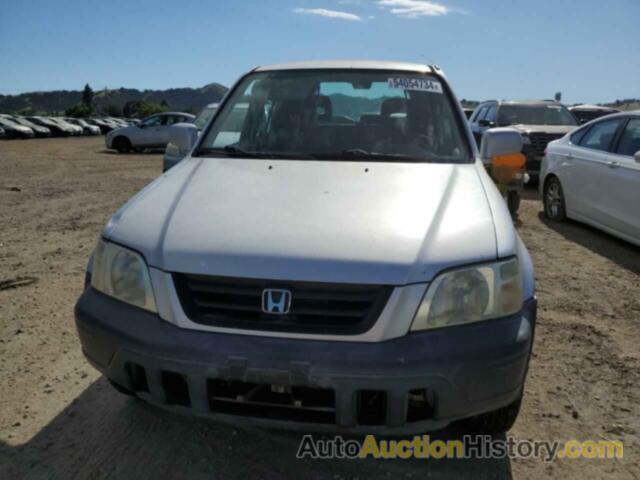 HONDA CRV EX, JHLRD1866YC035620