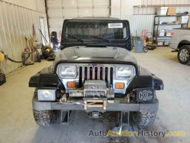 JEEP All Models, 2BCHV81S4HB541003