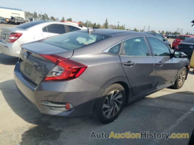 HONDA CIVIC EX, 2HGFC2F79HH538626