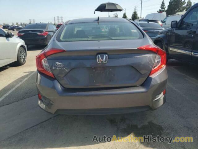 HONDA CIVIC EX, 2HGFC2F79HH538626