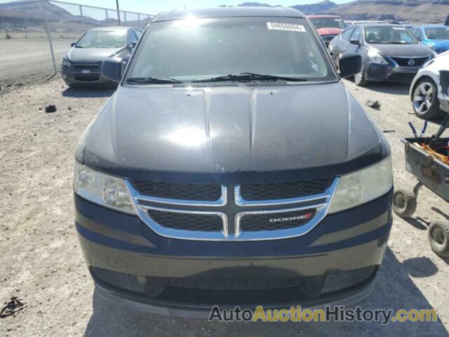 DODGE JOURNEY SE, 3C4PDCAB4CT340988