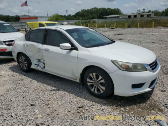 HONDA ACCORD LX, 1HGCR2F39EA300462