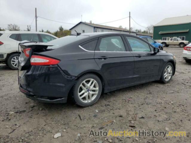 FORD FUSION SE, 3FA6P0H71GR209271