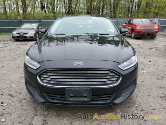 FORD FUSION SE, 3FA6P0H71GR209271