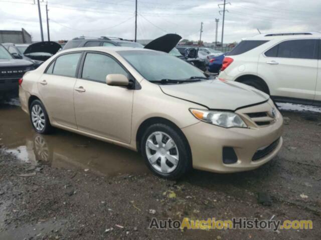 TOYOTA COROLLA BASE, 2T1BU4EE6CC780685