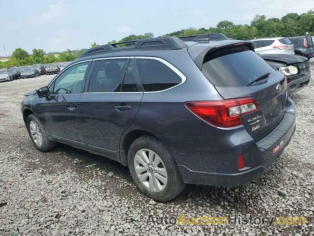 SUBARU OUTBACK 2.5I PREMIUM, 4S4BSACC9H3375499