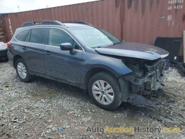 SUBARU OUTBACK 2.5I PREMIUM, 4S4BSACC9H3375499