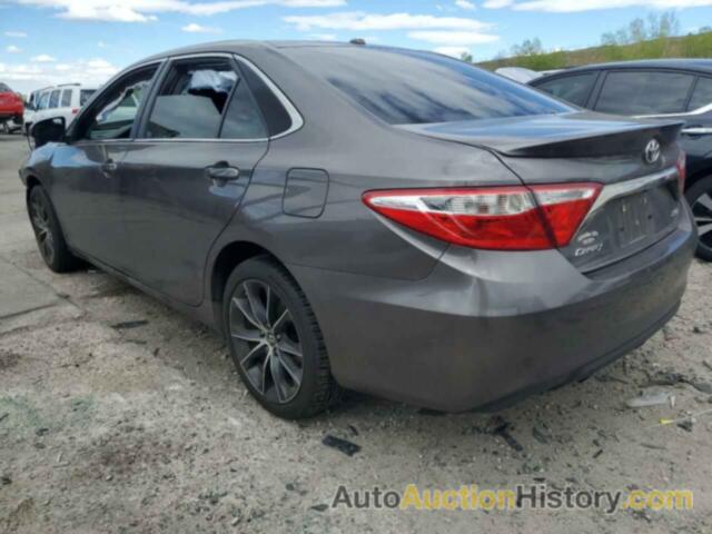 TOYOTA CAMRY LE, 4T1BF1FK2FU956485