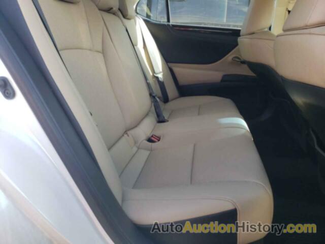 LEXUS ES350 350, 58ADZ1B16LU071630